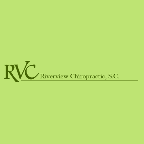 Riverview Chiropractic, S.C.