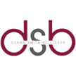 DS Bellinger Consulting LLC Logo