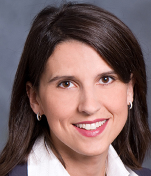 View more information about Amy Carter