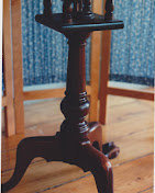 Images Karl F Newman  Woodworks