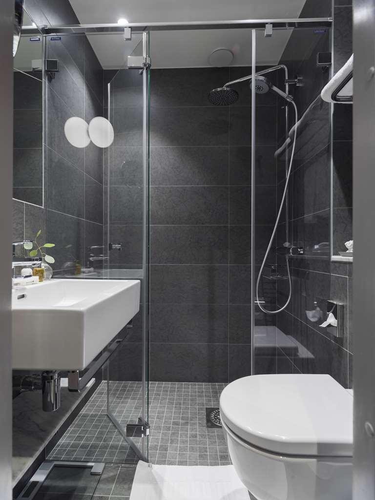 Images Radisson Collection Strand Hotel, Stockholm