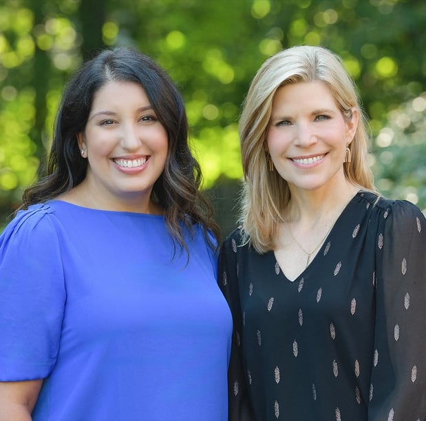 Images Cheek Dental - Marietta Cosmetic Dentist
