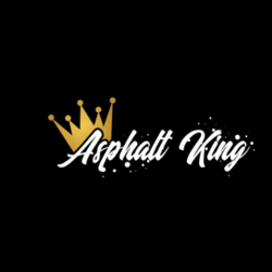 Asphalt King Sealcoating & Paving LLC - Hockessin, DE - (302)509-9409 | ShowMeLocal.com