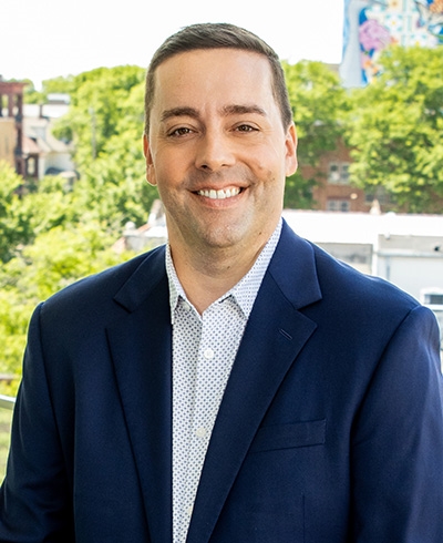 Nicholas Alsteen - Private Wealth Advisor, Ameriprise Financial Services, LLC