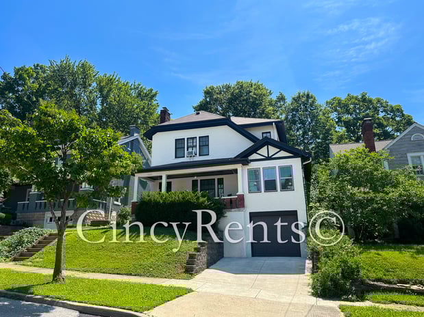 Images Cincy Rents