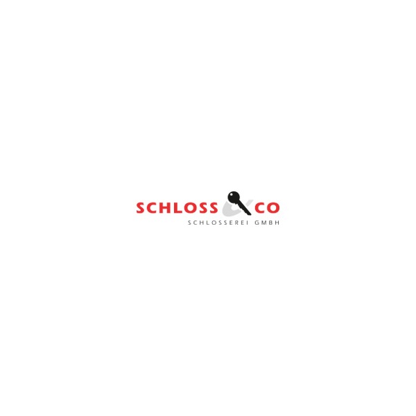 Schloss & Co Schlosserei GmbH Linz