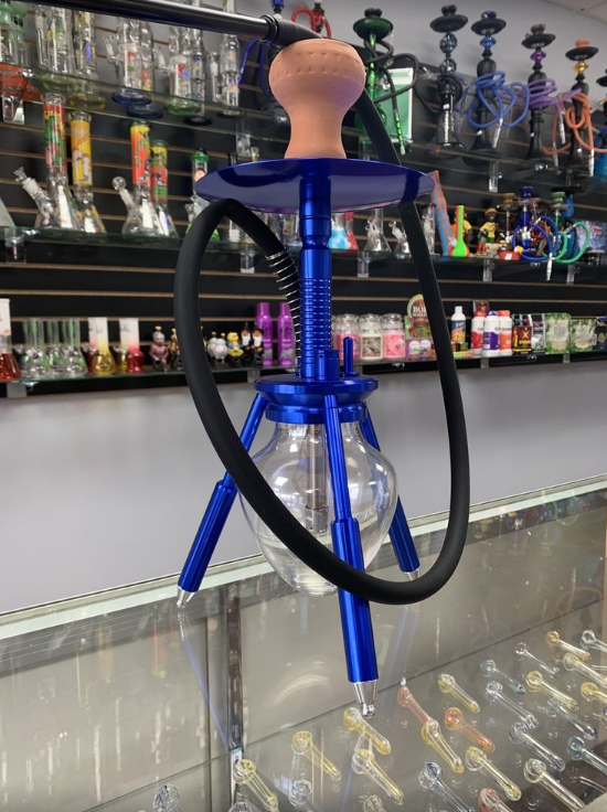 Support your local community by visiting Star Smoke Shop LLC, your trusted local smoke shop in Fair Lawn, NJ. We provide friendly service and a wide selection of smoking essentials to meet your preferences.