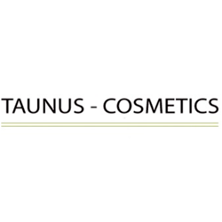 TAUNUS-COSMETICS Susann Röhe in Kelkheim im Taunus - Logo