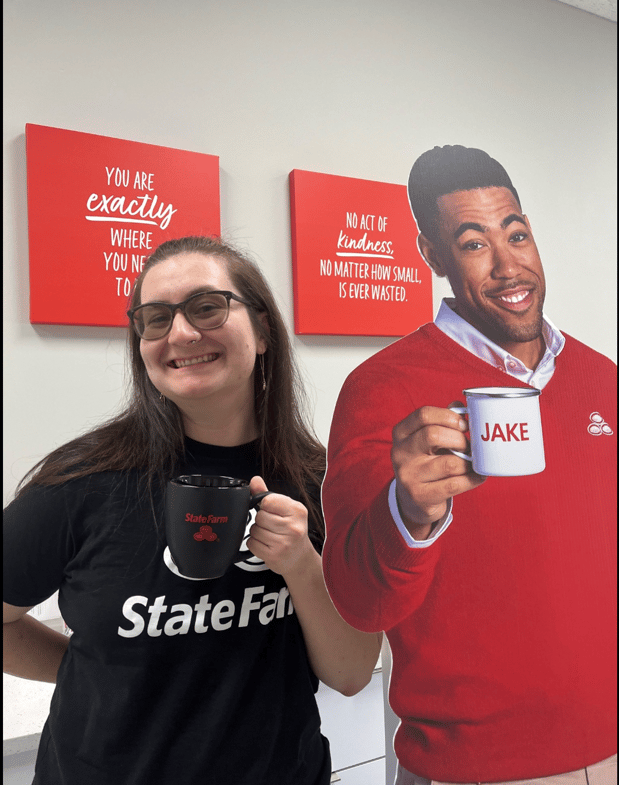 Images Dawn Sullivan - State Farm Insurance Agent