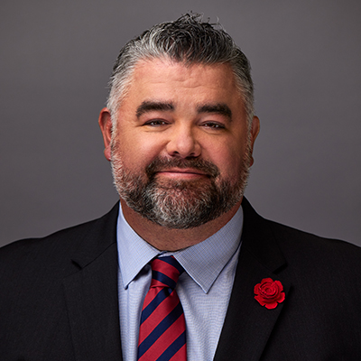 Jason K. Lowry