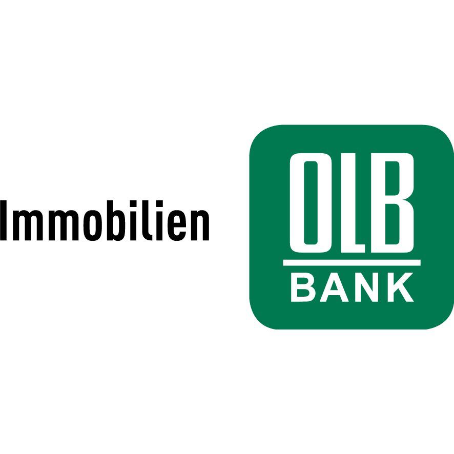 OLB Immobilien - GESCHLOSSEN Logo