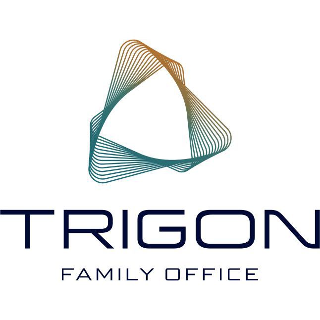 Trigon Family Office AG Logo