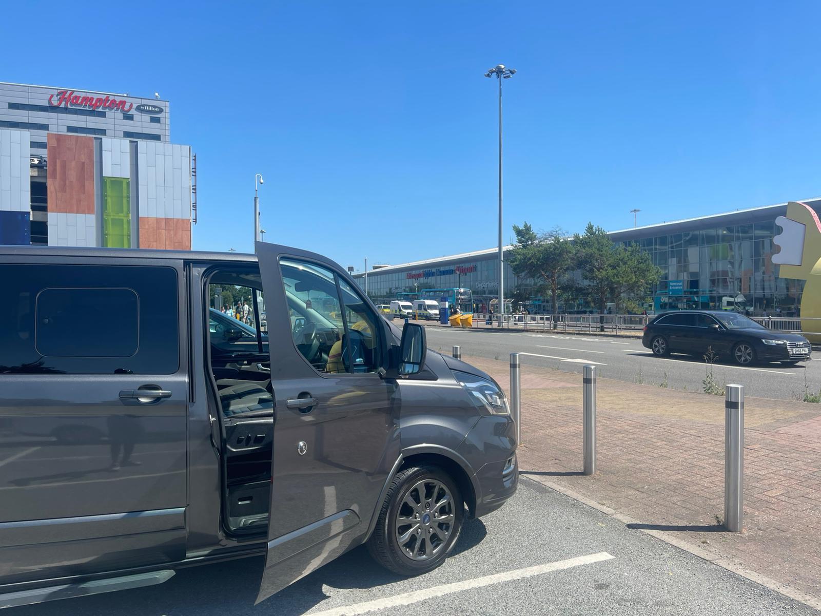 Images ATB Premier Travel