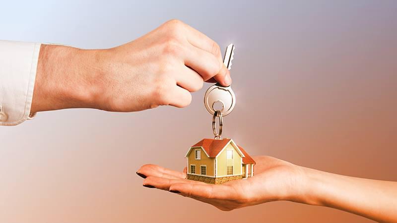 Images Dove Casa Agenzia Immobiliare