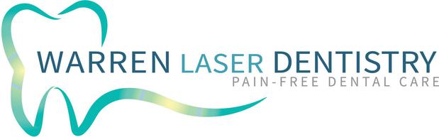 Images Warren Laser Dentistry