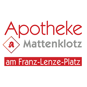 KUCHLER APOTHEKE am Franz-Lenze-Platz  