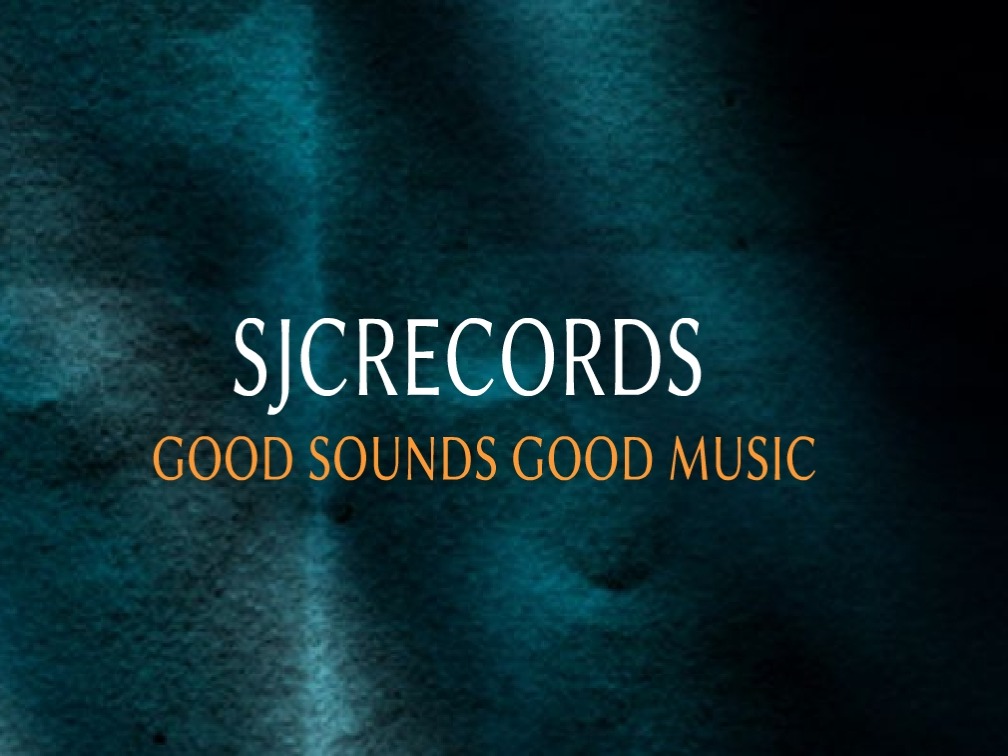 SJCRECORDS, Berliner str. 18 in Bietigheim