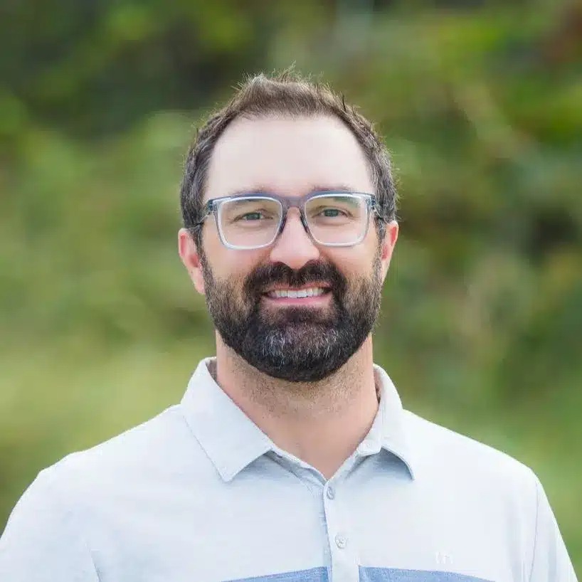 Mountain View Dental Care Image