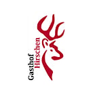 Gasthof Hirschen Logo