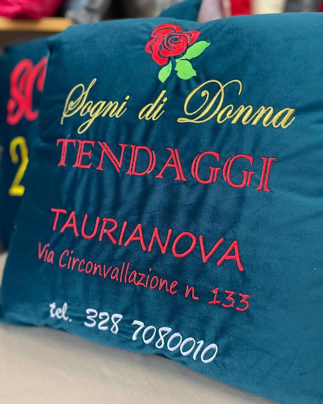 Images Sogni di Donna