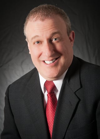 Images Christopher G. LaPorta, MD