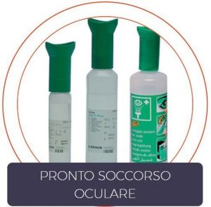 Bilder Antincendio Nemo Estintori Sagl