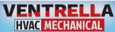 Images Ventrella Mechanicals