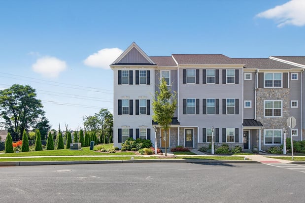 Images Koch Garpstas Realty Group | Buy & Sell Homes in Lancaster PA | Realtors