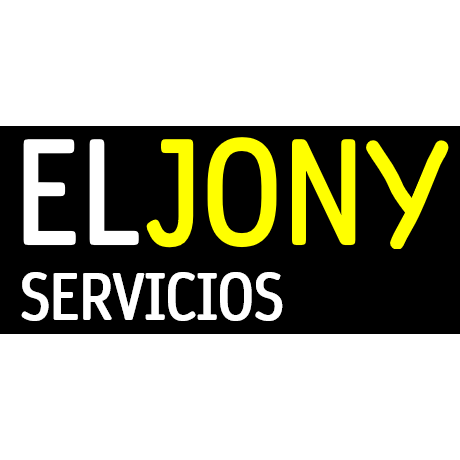 ELJONY SERVICIOS Las Tres Villas