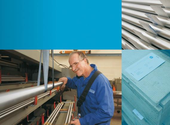 Emil Völlmin & Söhne AG, Lohgerbe 23 in Bad Säckingen