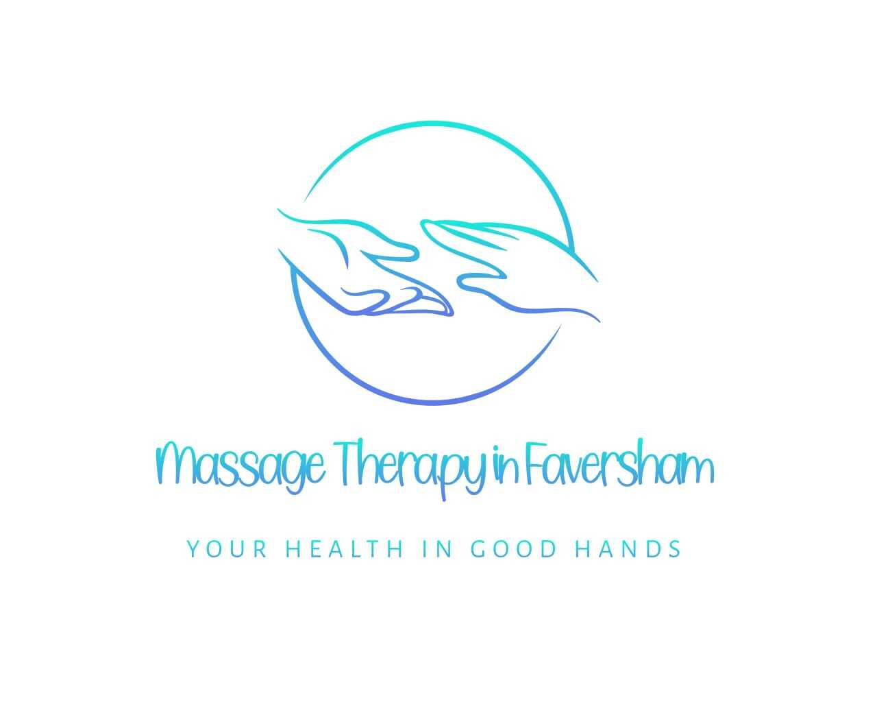 Massage Therapy In Faversham Faversham 07479 844441