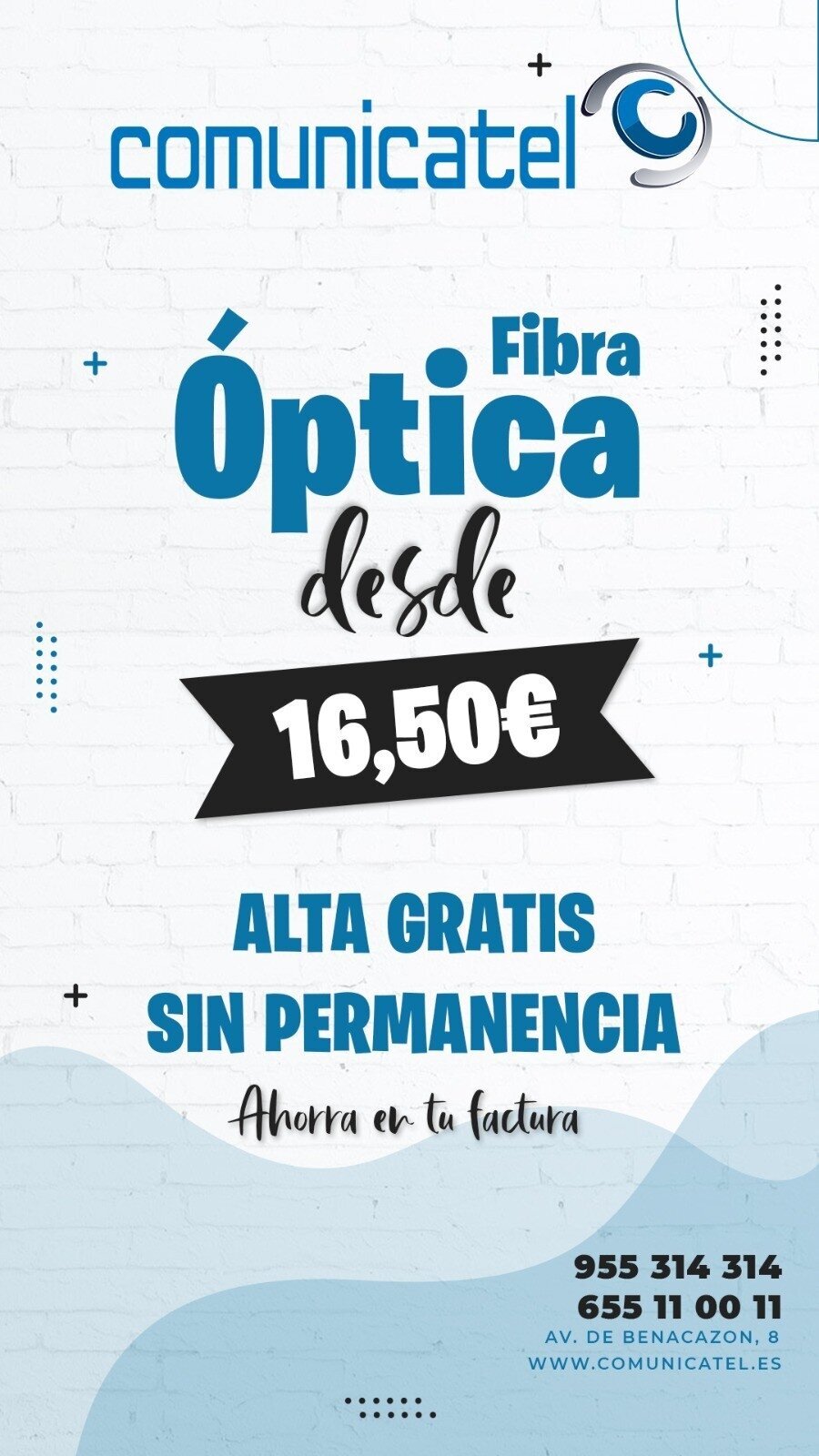 Images COMUNICATEL