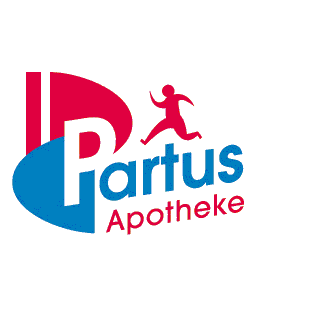 Logo Partus Markt-Apotheke