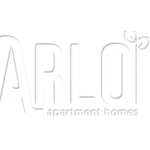 Arlo Apartment Homes Logo