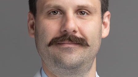 Dr. Keith Zoeller, MD - Elizabethtown, KY - Vascular Surgery, Other, Vascular Surgeon