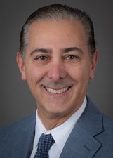 John Francis Lazzara