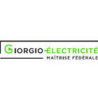 Giorgio Electricité Logo