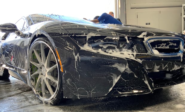 Images Raceway Car Wash