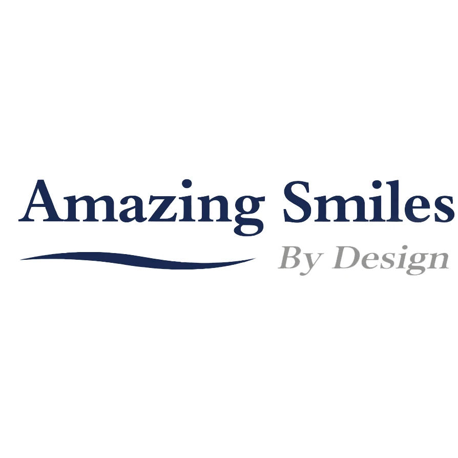 Amazing Smiles By Design