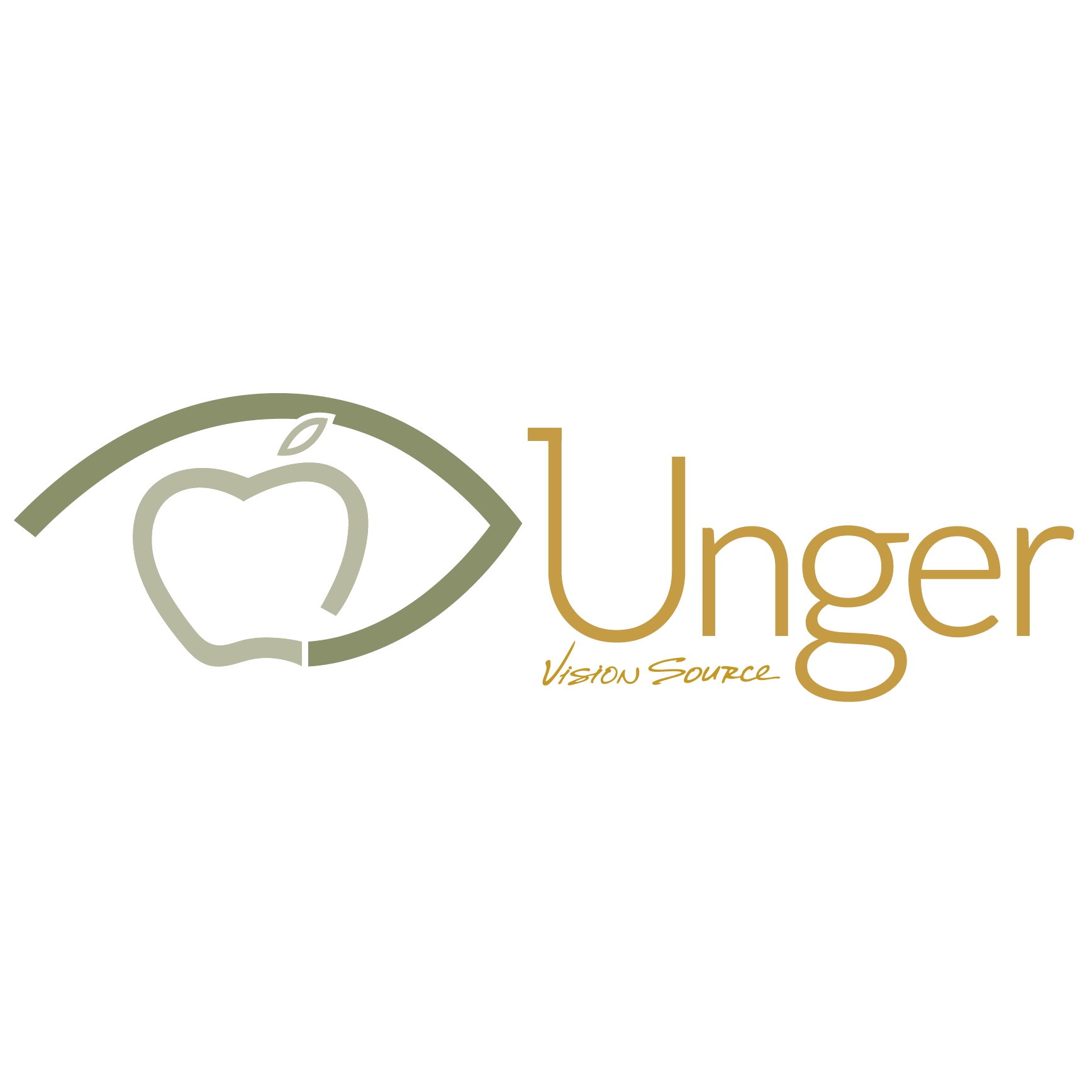 Unger Eye Care - Troy, IL 62294 - (618)667-2020 | ShowMeLocal.com