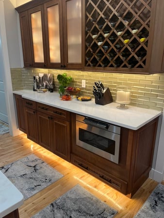 Images S & G Electrical Contractors Inc