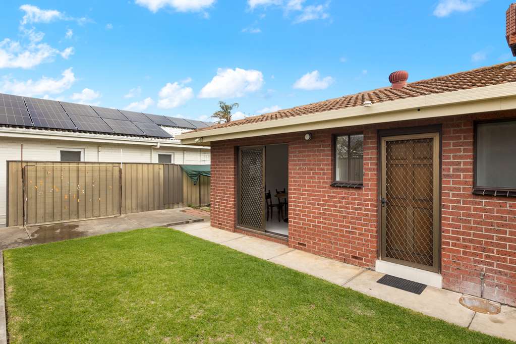 Images Best Western Adelaide Airport