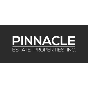 Jeff and Joni Finer Realtors® - Pinnacle Estate Properties, Inc