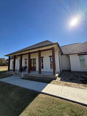 Images Gutter Customs