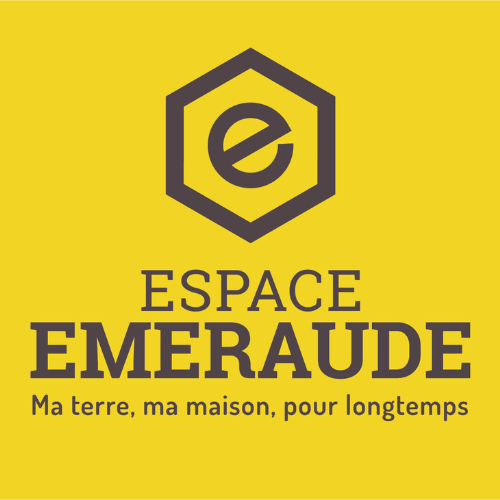 Espace Emeraude remorque de tourisme et attelage (vente, location)