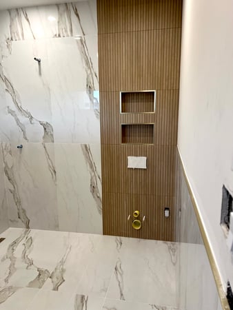 Images Joseph Papaleo Tile Company