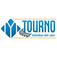 Logo Tourno GmbH