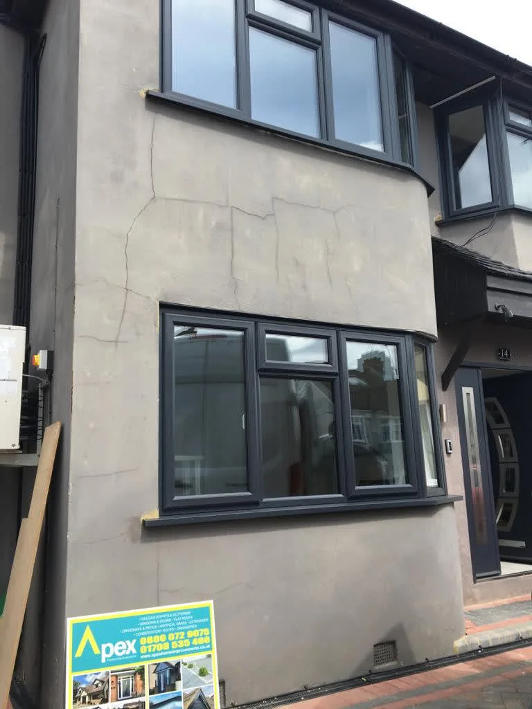 Images Zenith Windows Ltd