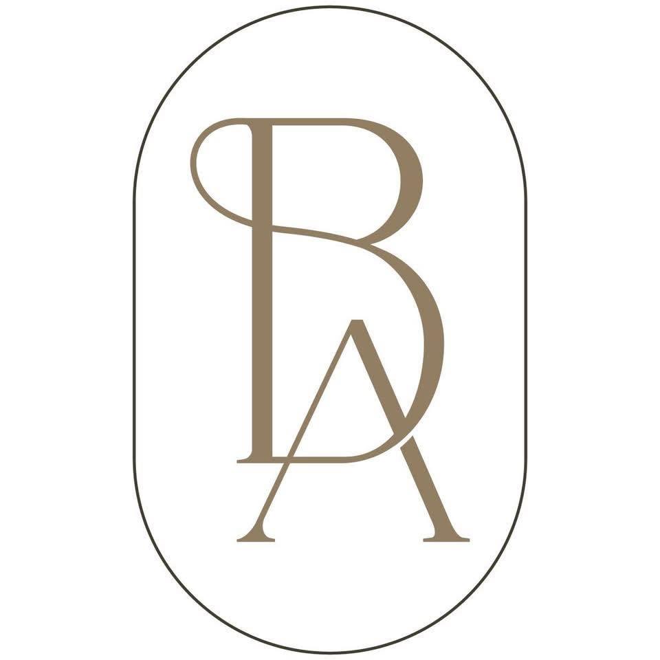 Circular Image