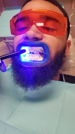 Images Carrollwood Smiles